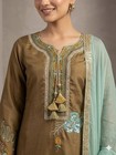 Designer Indian Salwar Kameez Party Wear Wredding Bollywood Pakistani Dress Suit