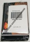 2020 Ford Ranger Owners Manual Xl Xlt Lariat 4x4 2wd I4 2 3l I5 3 2l Extend Crew