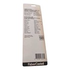 Vintage Faber Castell Wild Woods 4 Pack Pencils Old Stock New