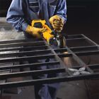 Dewalt Dcg412b 20v Max Li-ion 4-1 2 In  - 5 In  Cordless Grinder  tool Only  New
