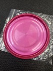 Discraft Limited Edition Ti Flx Buzzz Gt 178 Grams New