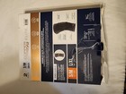 Copper Fit Elite Air Knee Sleeve 2-pack  S m  open Box 