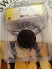 1900 1c Canada Au55 Anacs E10-183