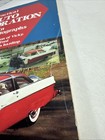 Practical Auto Restoration In 953 Photographs  The Resurrection Of Vicky  A 