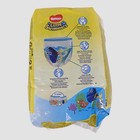 Huggies Little Swimmers Disposable Swim Diapers Size 2-3 Finding Dory 12 Pack
