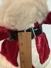 Vintage Harold Gale Santa Store Display 