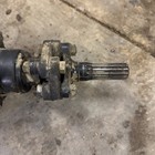 Arctic Cat 500 Auto Front Axle Differential Diff Gearcase 0502-153 2002-2003