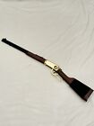 Double Bell M1894 Co2 Lever Action Shell Ejecting Rifle