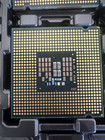 Intel Core 2 Quad Q9505 Cpu Quad-core 2 83 Ghz 6m 1333 Lga775 Processor Slgyy