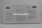 Royal Mail Presentation Pack High Value Definitive Pack Number 105