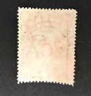 Niger Coast  57mnh Xf