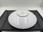 Ubiquiti Unifi Ap Ac Hd  uap-ac-hd  Wireless Access Point Only