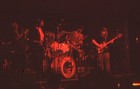 Grateful Dead   Jerry Garcia Band Original 35mm Transparency Film -  3  Images