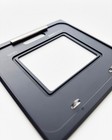 Phase One Hasselblad M645-mount Insert For Flexadaptor     Ex  Condition