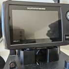 Humminbird Helix 5 Sonar G2 Pt Portable Fish Finder Complete Kit Tested Works
