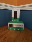 Blink Outdoor 4 Wireless Smart Security System Video Doorbell Camera   Sync