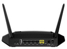 Netgear Wifi Router R6230-ac1200 Dual Band Wireless Speed Up To 1200 Mbps- 529 