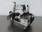 Juki Mor-2504n Oh4-50m Industrial Sewing Machine M1597