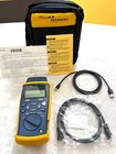        1pcs Used Fluke Ciq-100 Network Tester Fluke Cableiq    