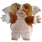 Gizmo Gremlins 10  Plush Stuffed Animal Toy Factory  2017 Warner Bros 