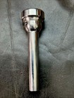 Curry 3c Trumpet Mouthpiece  Impossible To Find 