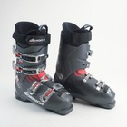 Nordica 2021 Cruise 70 R Boots