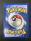 Misdreavus 39 53 Promo Rare Wotc Pokemon Trading Card Game Lp 