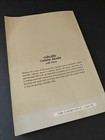 Collectible Costume   Fashion Jewelry 1925- 75 Reference Books