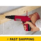 Ramset Cobiii Cobra Tool Kit - Powder Fastening System