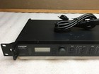 Shure Ulxd4q Quad Channel J50 572-636 Digital Wireless Microphone Receiver Ulx-d