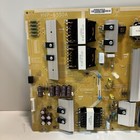Vizio Power Supply Board   0500-0518-2580    050005182580    Hvp-55soa