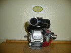 4 Stage Loop Exhaust For Predator 212  224  Gx160  200 Max Performance  Minibike