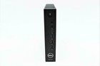 Dell Wyse 5070 Thin Client - J4105 1 5ghz 8gb  128gb Hd Win 19 Ltsc 
