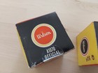 Lot 2 1960 - 70 Vintage Wilson A1070 Adoption League Baseball New Sealed In Box