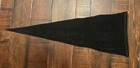 Rare Baltimore Orioles Vintage Logo Full Size 29    Felt Baseball Pennant