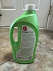 New Hoover Clean Plus All Purpose Floor Carpet Cleaner 32 Fl Oz Fresh Linen