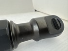 Matco Tools Mt2854 3 8    Drive Composite Pneumatic Ratchet  pre-owned 