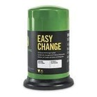 John Deere Easy Change 30-second Oil Change System - Auc12916