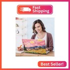 Dinky 15 6 Inches Laptop Skin Sticker Netbook Universal Reusable Protector Cover