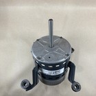 Tested     Genteq Ecm 3 0 Hd44se122 Blower Motor 5sme39hxl3047 1 2hp Gc08  a8 