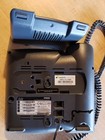 Cisco Spa504g 4-line Ip Phone With Display  Poe  And Pc Port With Desk Stand