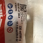 Hilti Hit-hy 200-r  2022793 Expired 5 22