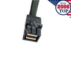 New Dell Precision T5820 T7820 T7920 Raid Card Cable 0k0wkf K0wkf Us Stock