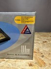 Vintage Palm Iiixe Handheld Personal Organizer Pda Brand New Sealed Box  iii Xe 