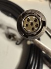 Ge Druck Adts405 Remote Control Interface Cable Assembly