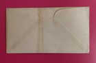 Canada 1937-39 Hms Orion  Summer Cruise Hms  dundee    Hms  apollo  Cover