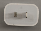 Lot 100 Genuine Apple A2305 20w Usb-c Power Adapter Oem Fast Chargers