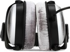 Beyerdynamic Dt 880 Pro 250 Ohm Semi-open Reference Studio Headphones