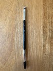 Anastasia Beverly Hills Brush 12 - Dual-ended Firm Angled Brush