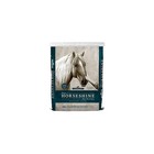 Omega Horseshine The 3 Supplement Helps Maintain A Shiny Healthy Coat 20 Lb Brow